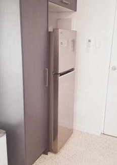 Rockingham Apartment | Beachside Homely Flat in Rockingham - Hosted by Canstay