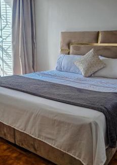 Imi Ouaddar House | Beachside Retreat in Imi ouadar