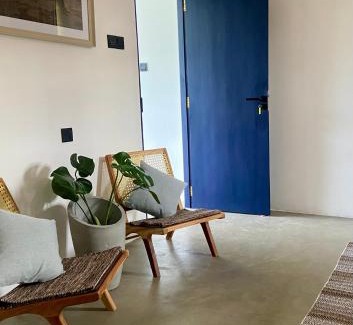 Tangalle Bed & Breakfast | Beachside Stay Steps From Mawella Bay, Tangalle #thisisnotahotel