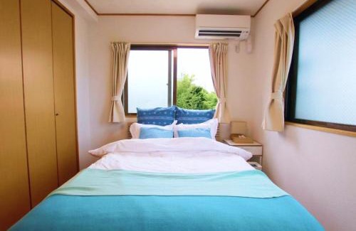Ginoza House | BeachSideSecret - Vacation STAY 86262v