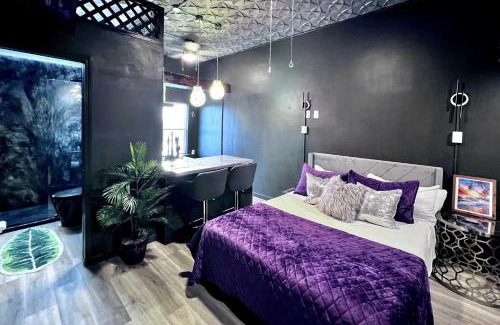 Gulf Shores Apartment | Beachview 326 studio