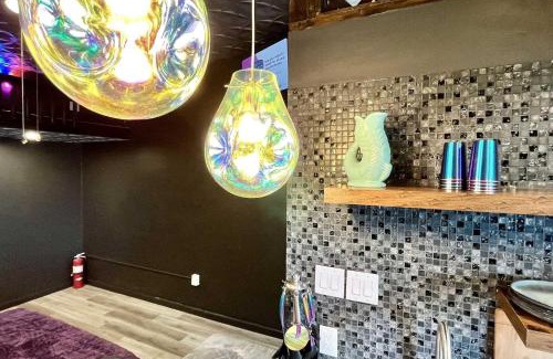 Gulf Shores Apartment | Beachview 326 studio