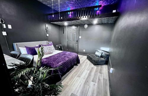 Gulf Shores Apartment | Beachview 326 studio