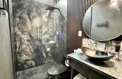 Gulf Shores Apartment | Beachview 326 studio