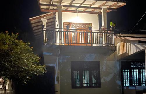 Balapitiya House | Beachwalk holiday in Homestay