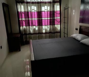 Balapitiya House | Beachwalk holiday in Homestay