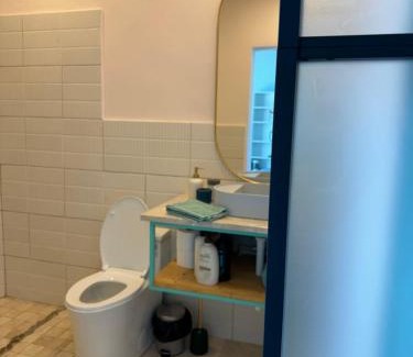 The Bight Apartment | Beachwalk Studios at Grace Bay Beach