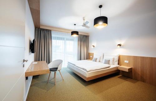 Pelhrimov House | Beachwell
