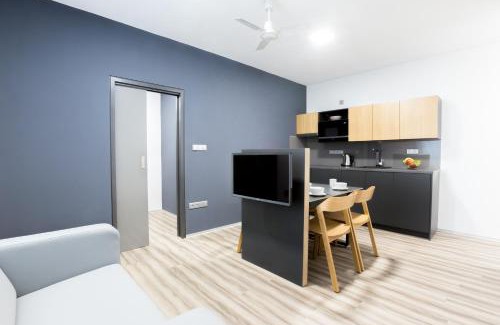 Pelhrimov House | Beachwell