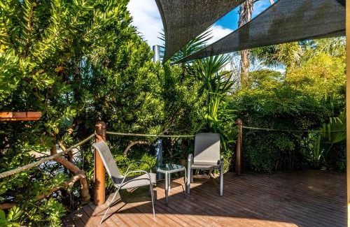 Inverloch Apartment | Beachy Haven at Sails close to the Beach