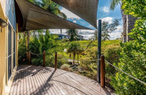 Inverloch Apartment | Beachy Haven at Sails close to the Beach