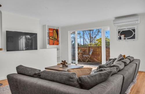 Pambula Beach House | Beachy Keen