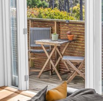 Pambula Beach House | Beachy Keen
