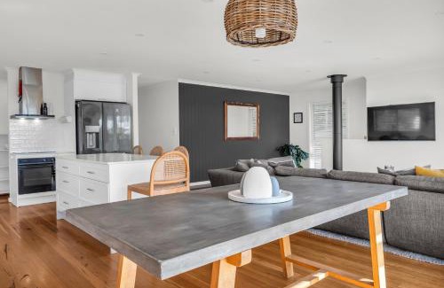 Pambula Beach House | Beachy Keen