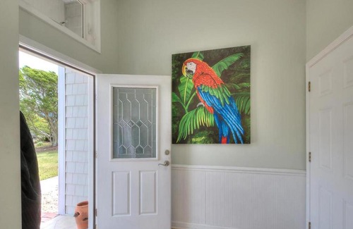 Caswell Beach House | Beachy Me