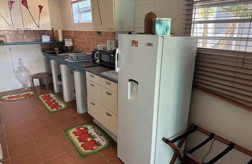 Beacon Hill Apartment | Beacon Hill Studio - Maho Beach - Simpson Bay Ideal place to relax