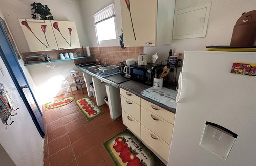 Beacon Hill Apartment | Beacon Hill Studio - Maho Beach - Simpson Bay Ideal place to relax