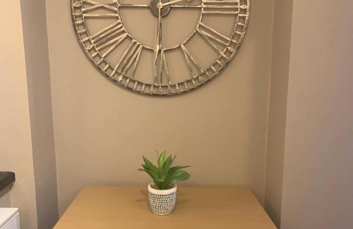 Easton Apartment | Beaconsfield Farm