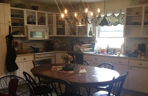 Jim Thorpe House | Bear Creek Lake House - New Rates! Discount offered to prior guests for summer.