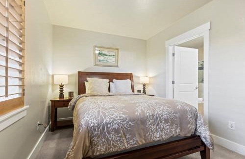 Bear Hollow Village Apartment | Bear Hollow Lodges 4102 by Moose Management