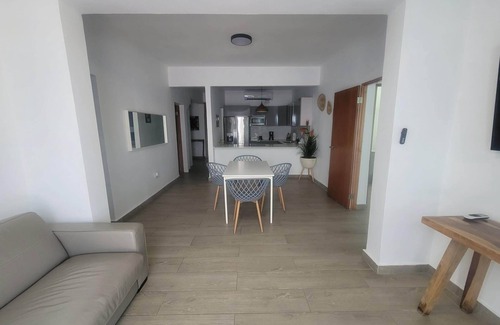 Ocean Park House | BEAR - Spacious 3BD 2 blocks from the beach CE1