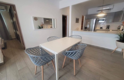 Ocean Park House | BEAR - Spacious 3BD 2 blocks from the beach CE1