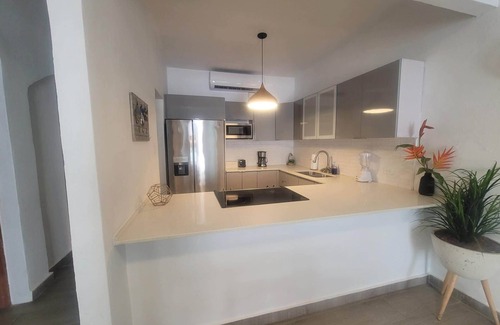 Ocean Park House | BEAR - Spacious 3BD 2 blocks from the beach CE1