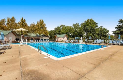 Ocean View House | Bear Trap Dunes - 81 Tulip Poplar