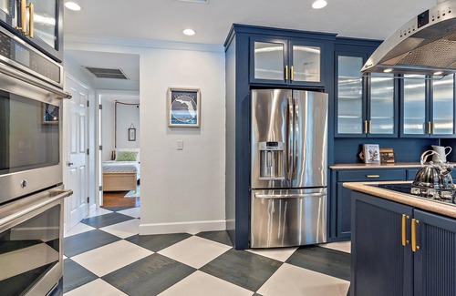 Sarasota House | Bearded Oaks | Oasis w/Private Pool + HOT TUB!