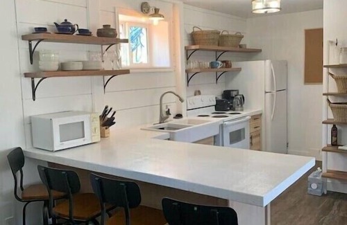 Okanagan-Similkameen House | Bears Cub Inn Kaleden