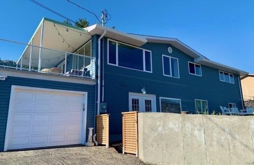 Okanagan-Similkameen House | Bears Cub Inn Kaleden
