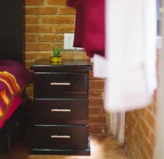 Orizaba Apartment | Beatiful aparment in the magical town of Orizaba 5