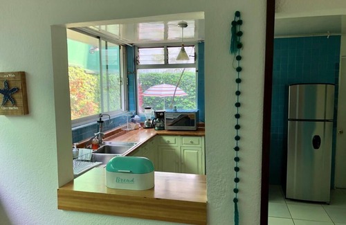 Benito Juarez House | Beatiful big house/10 min to WTC/Very close to Condesa & Polanco. S