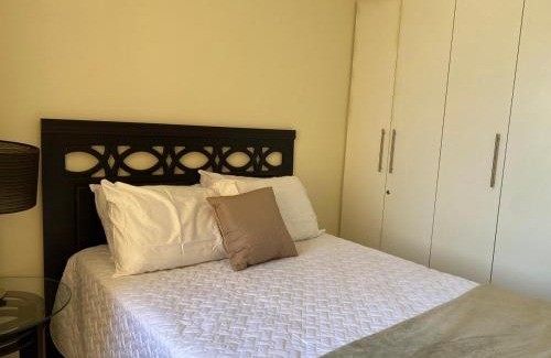 San Salvador Apartment | Beatiful Condo in Escalon near WTC building and Masferrer