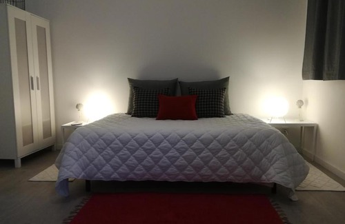 Beato Apartment | Beato 2