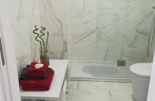 Beato Apartment | Beato 2