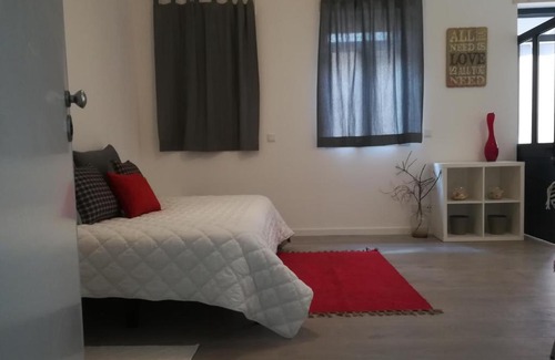 Beato Apartment | Beato 2