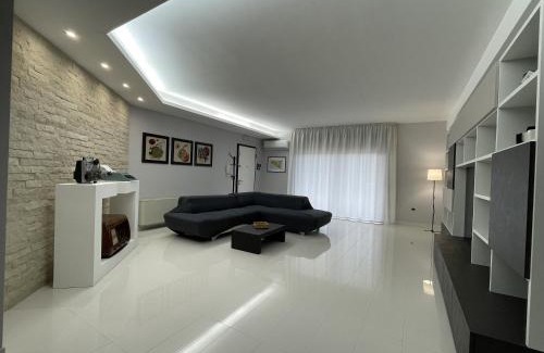 Canicattini Bagni Apartment | Beatrice Casa Vacanze