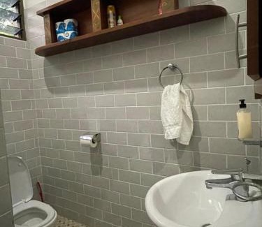 Ada Apartment | Beau Apartment