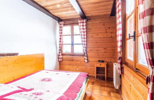 Morzine Ski Chalet | Beau chalet proche centre/pistes - Garage - Wifi