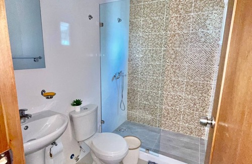 Llanos de Gurabo I Condo | Beautiful warm condo with pool
