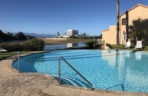 Plettenberg Bay Apartment | Beau Rivage 9