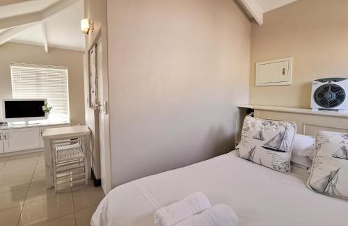 Plettenberg Bay Apartment | Beau Rivage Studio 112