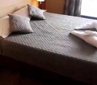 La Plage Apartment | Beau Studio Prado Plage Parc Piscine Stade