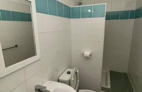 Montabo Apartment | Beau T2 tout confort