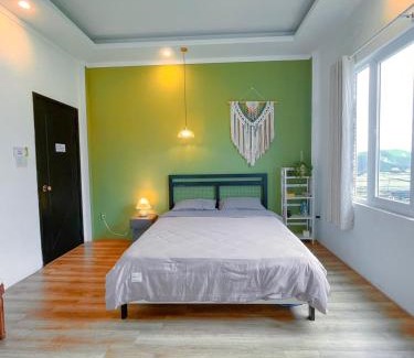 Da Lat Villa | Beaumont Da Lat Villa