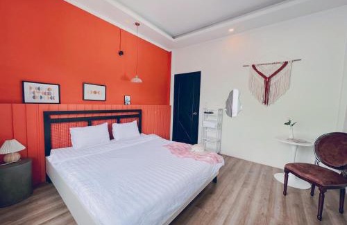 Da Lat Villa | Beaumont Da Lat Villa