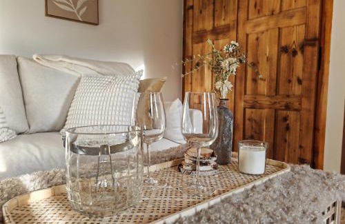 Gex House | Beauregard Jura - Countryside Estate Stays Near Geneva