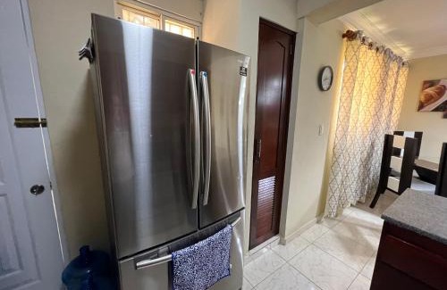 Llanos de Gurabo I Apartment | Beautiful Amueblado