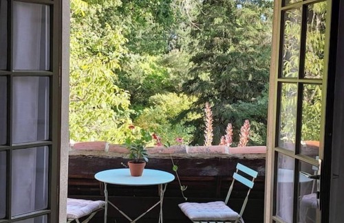 Sainte-Alvere House | Beautiful Perigordian house in tranquil woodland setting.